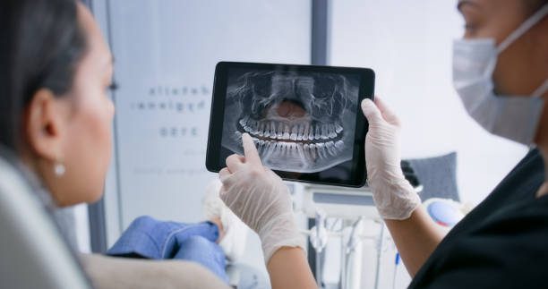 Licensed Tooth Extraction service in Groveport, OH - Smile Center Dentistry